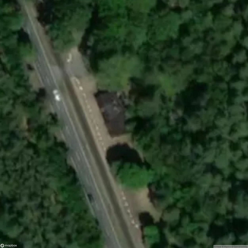 House [GER] #00608