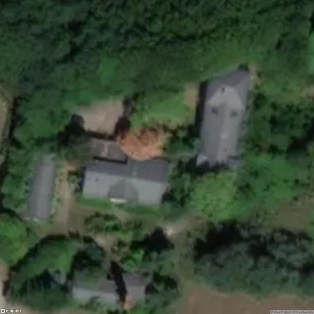Church House [GER] #00286