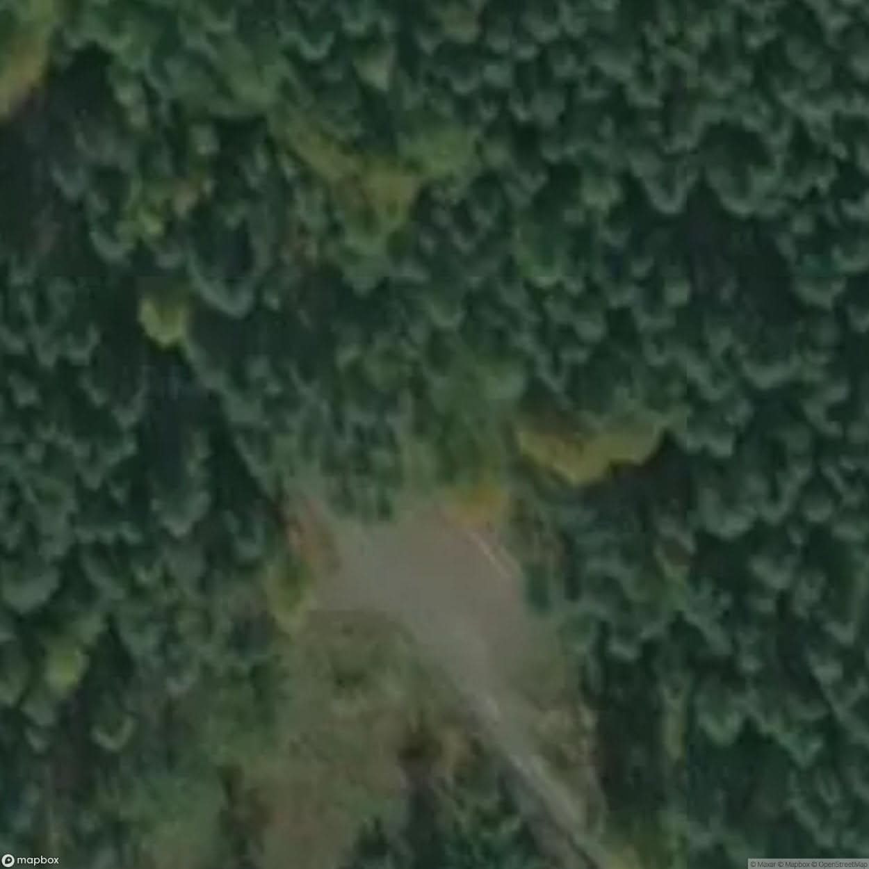 Ww Bunker [POL] #32220