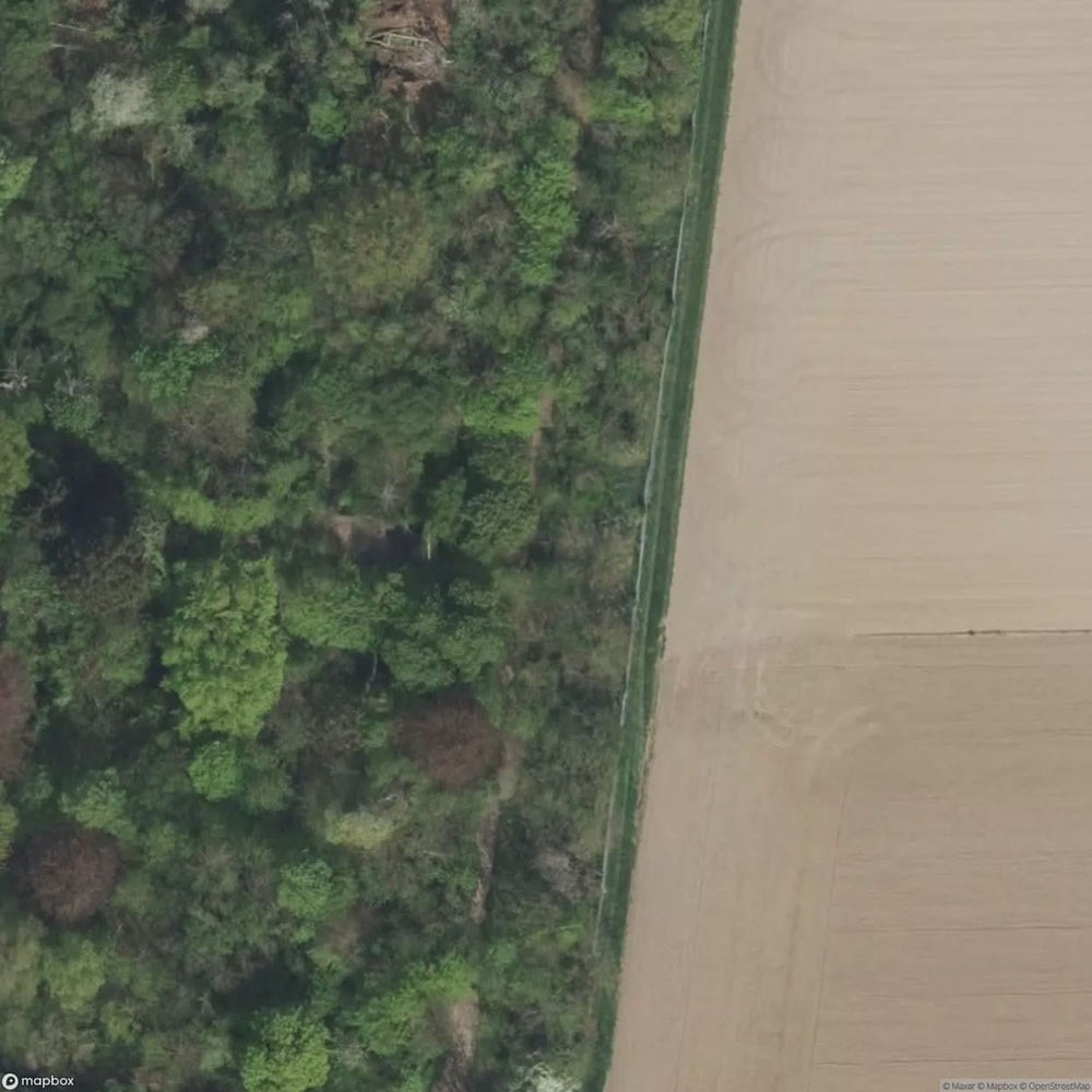 Landing A [ENG] #16453