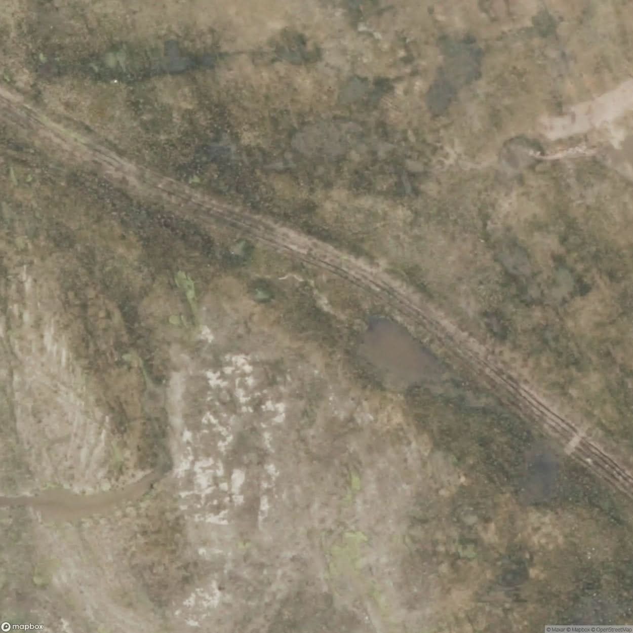 Recklinghausen Race Track [DEU] #10002