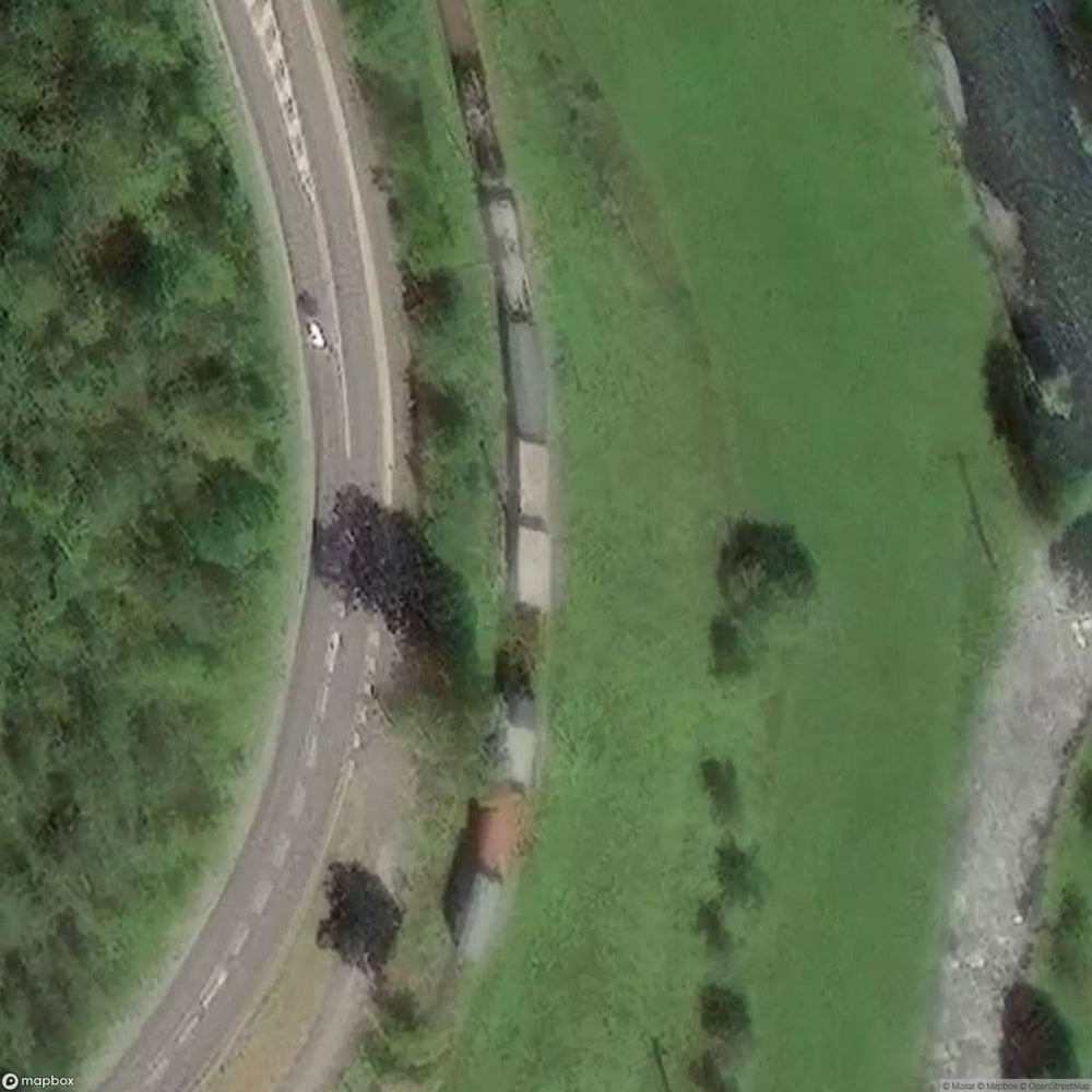 Redirect Station [GER] #14856