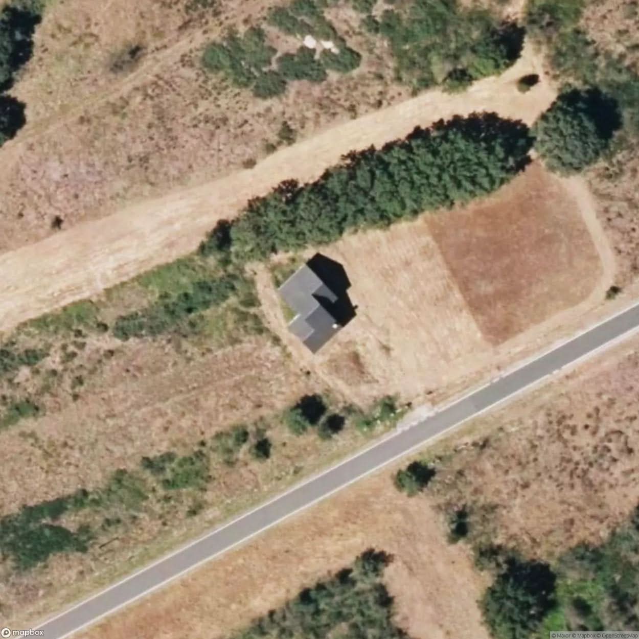 Nude House [ESP] #15159