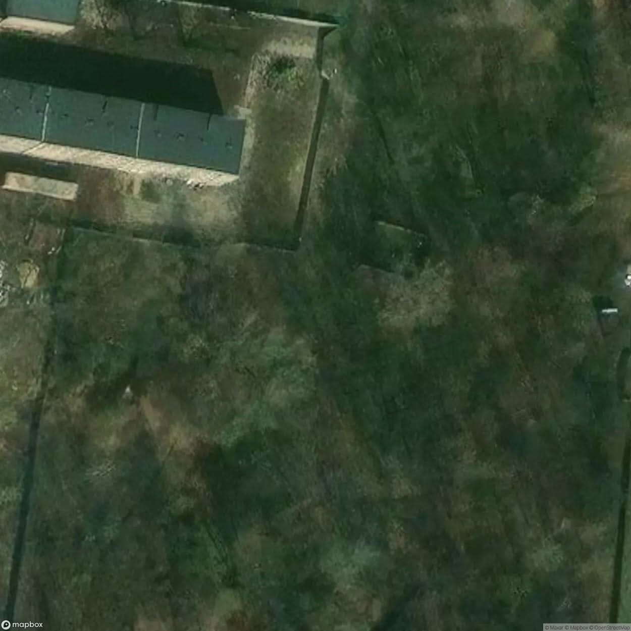 Pkp Wozniki site [POL] #33805