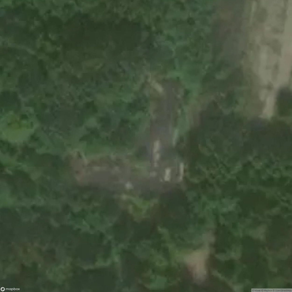 Base Dam [GER] #06817