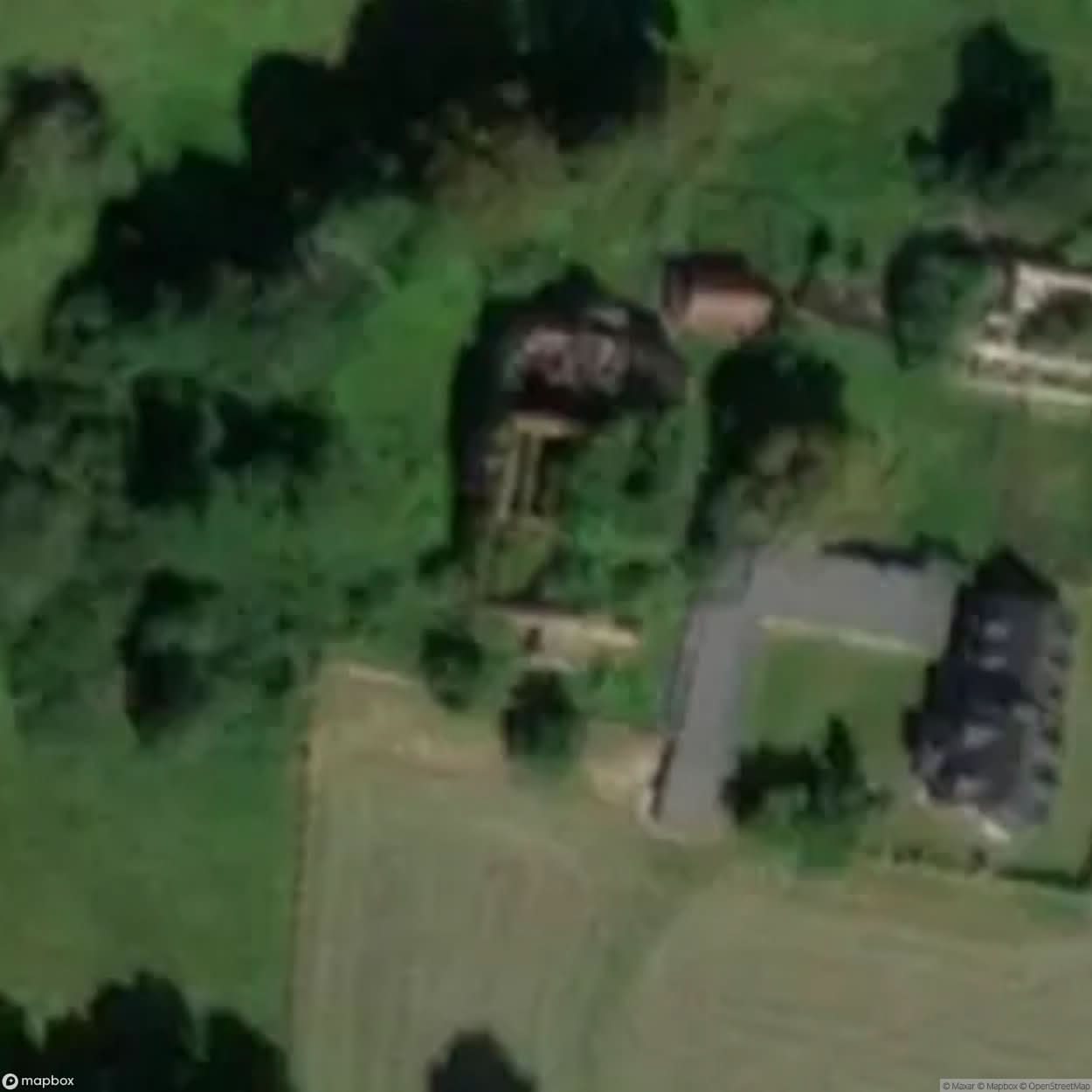 Lewicki Manor House [POL] #24119