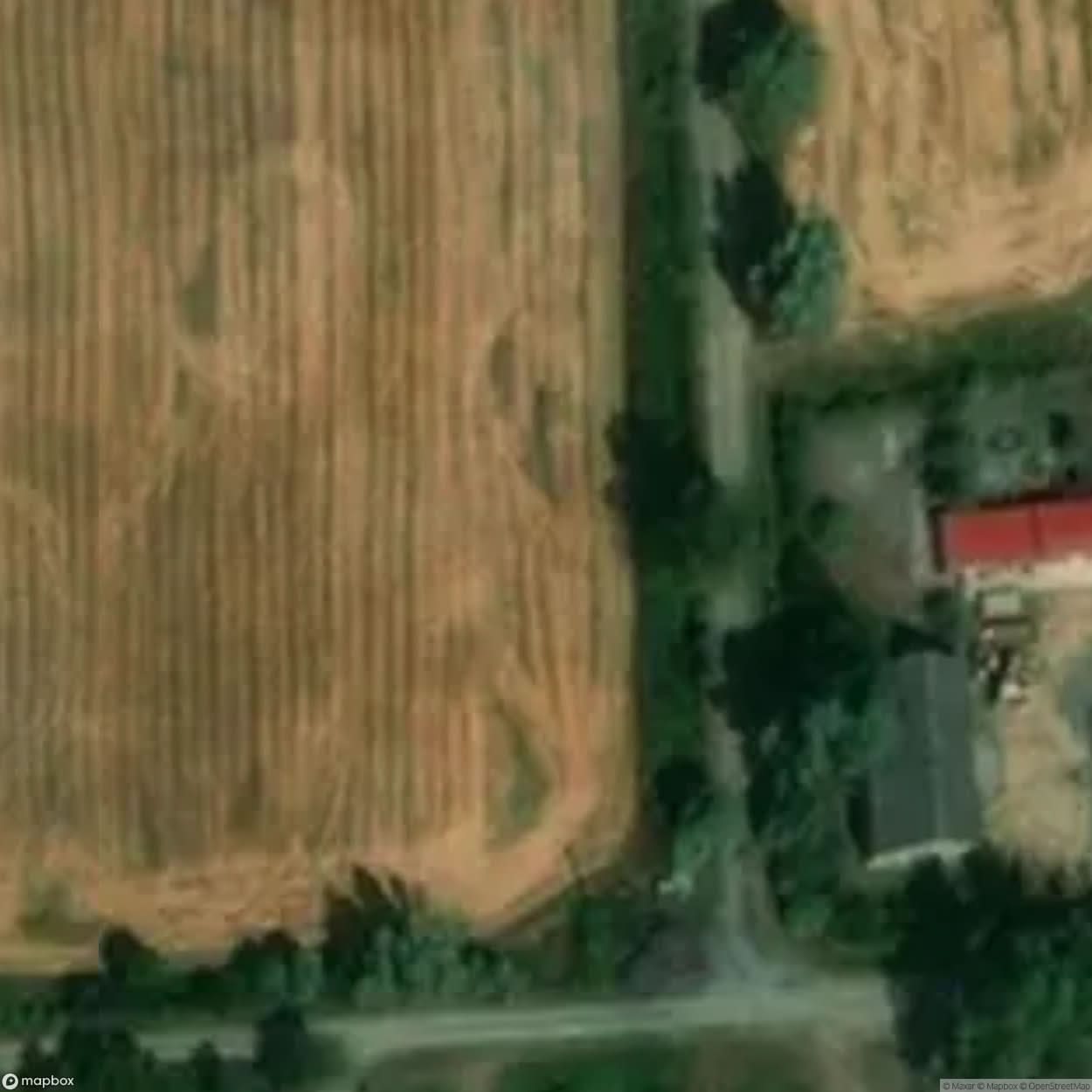 Historic Cemetery Z Otnica [POL] #35794