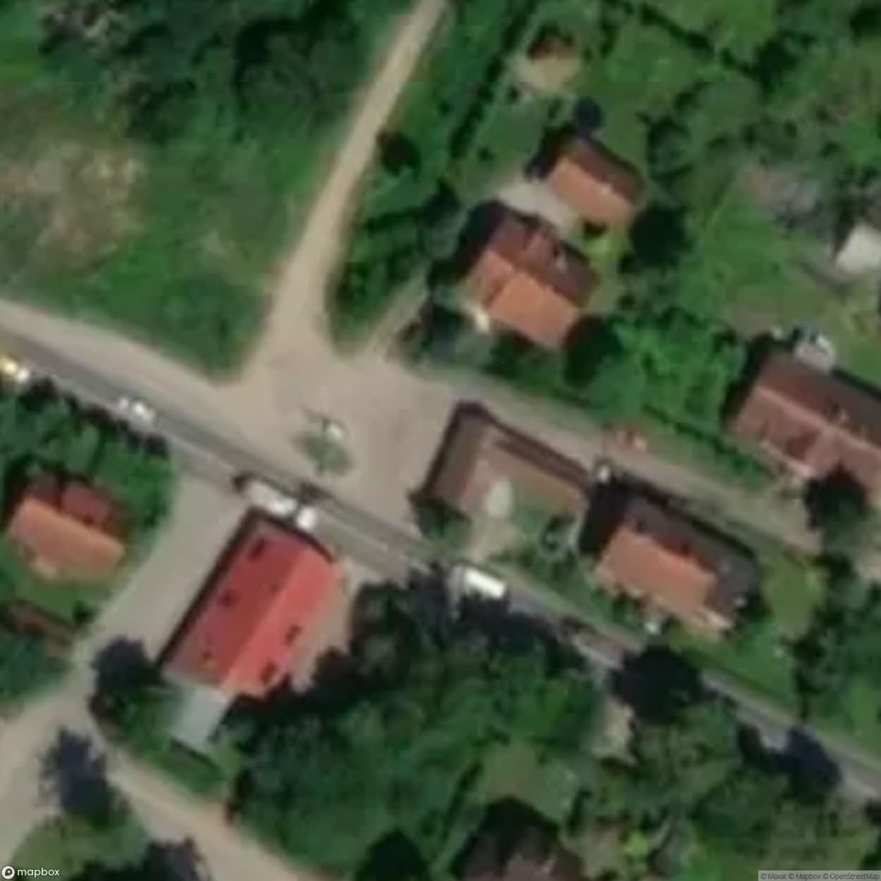 Svitlovodsk Site [POL] #34254