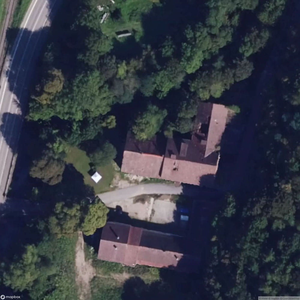 Mill Bembel [GER] #01469