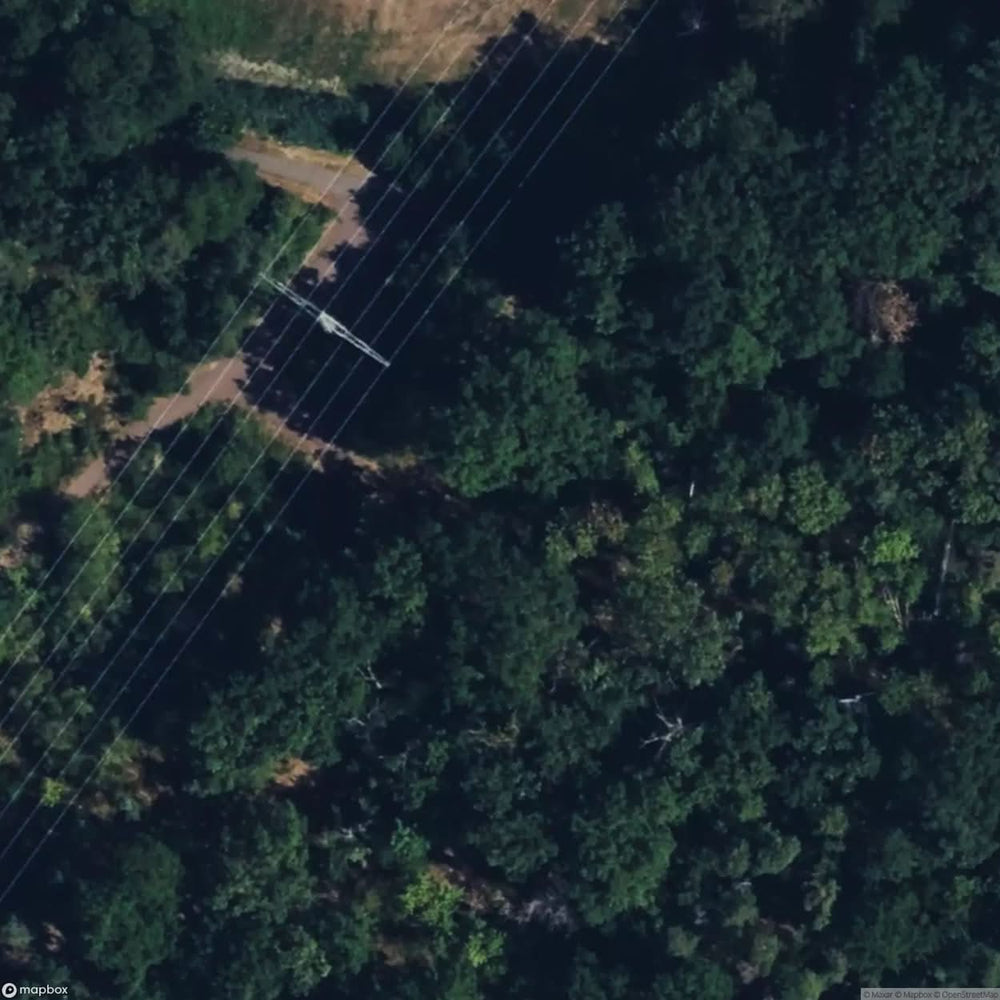 Bunker Yt [GER] #15775