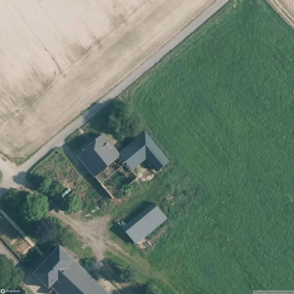 House Ueder [GER] #03560