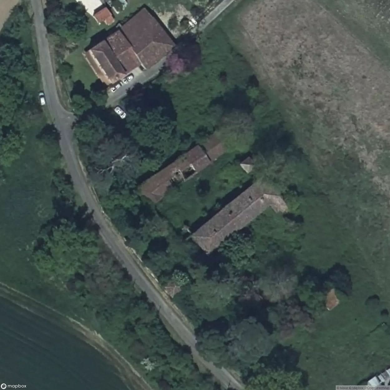 Voormalige Gemeenteschool C [FRA] #20037