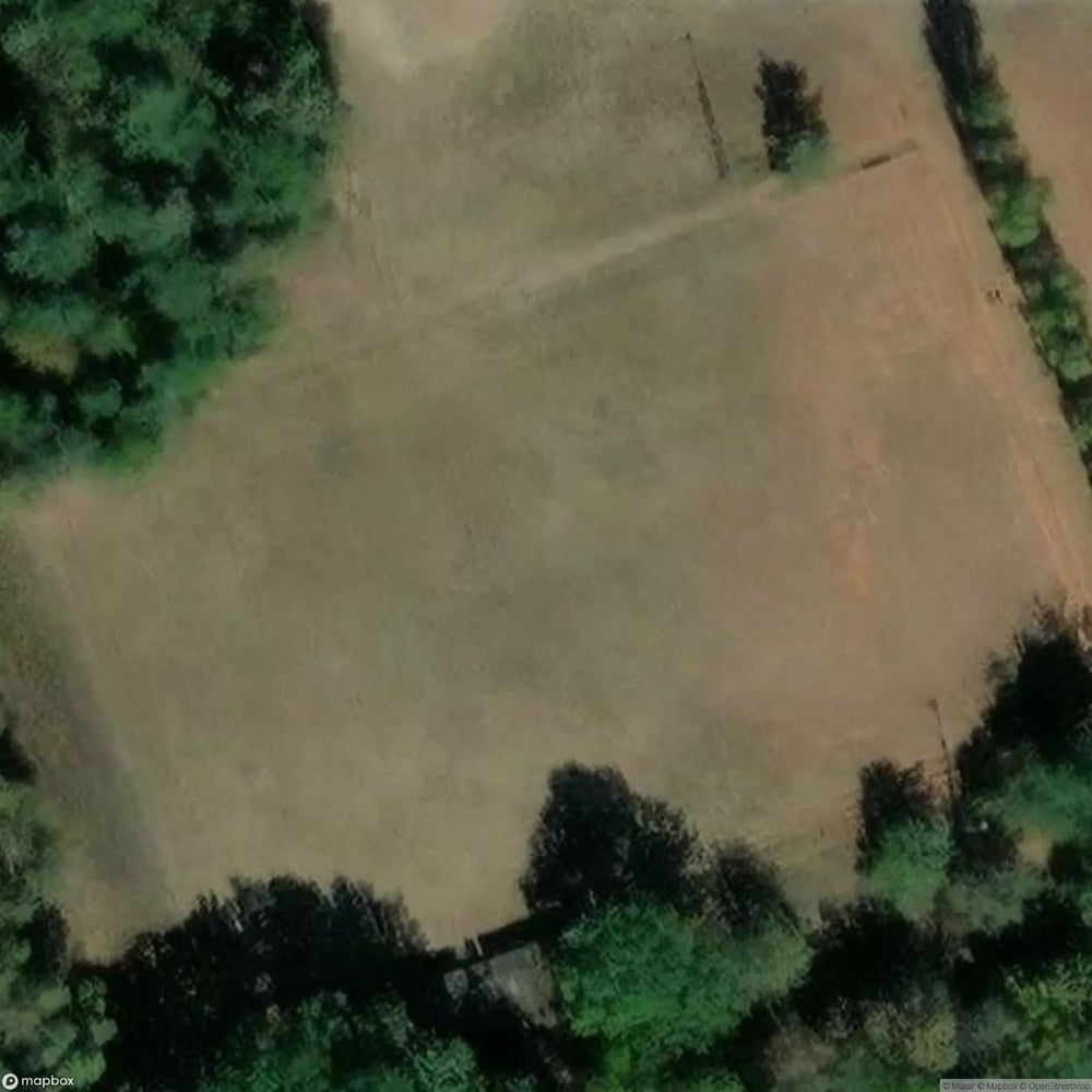 Sports Field [GER] #13814
