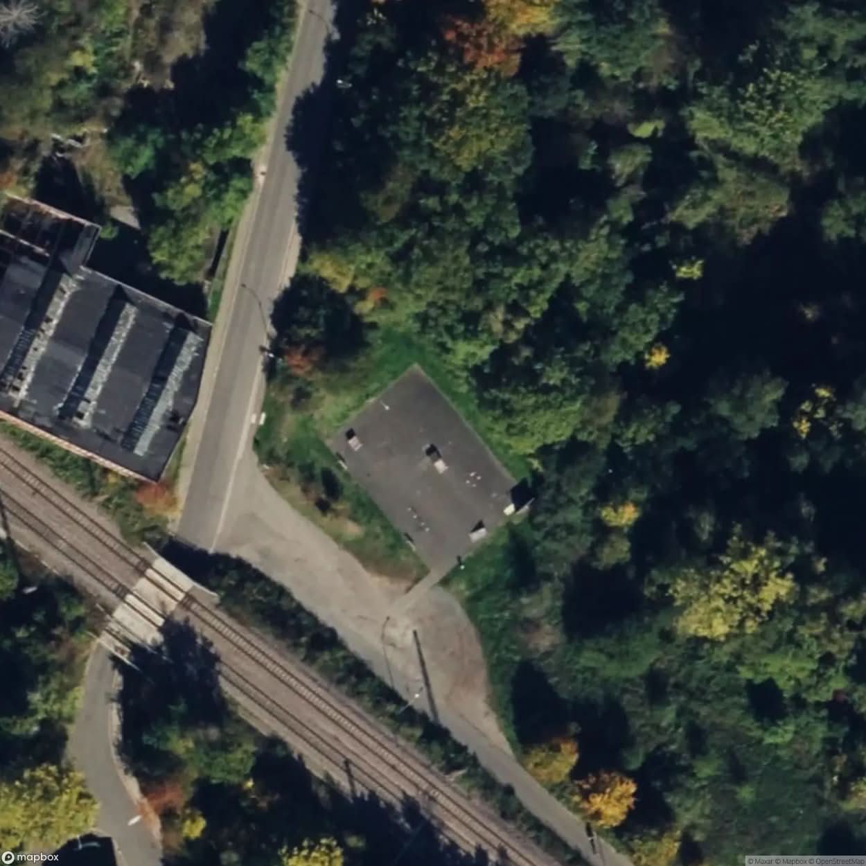 Skate Park [GER] #06415