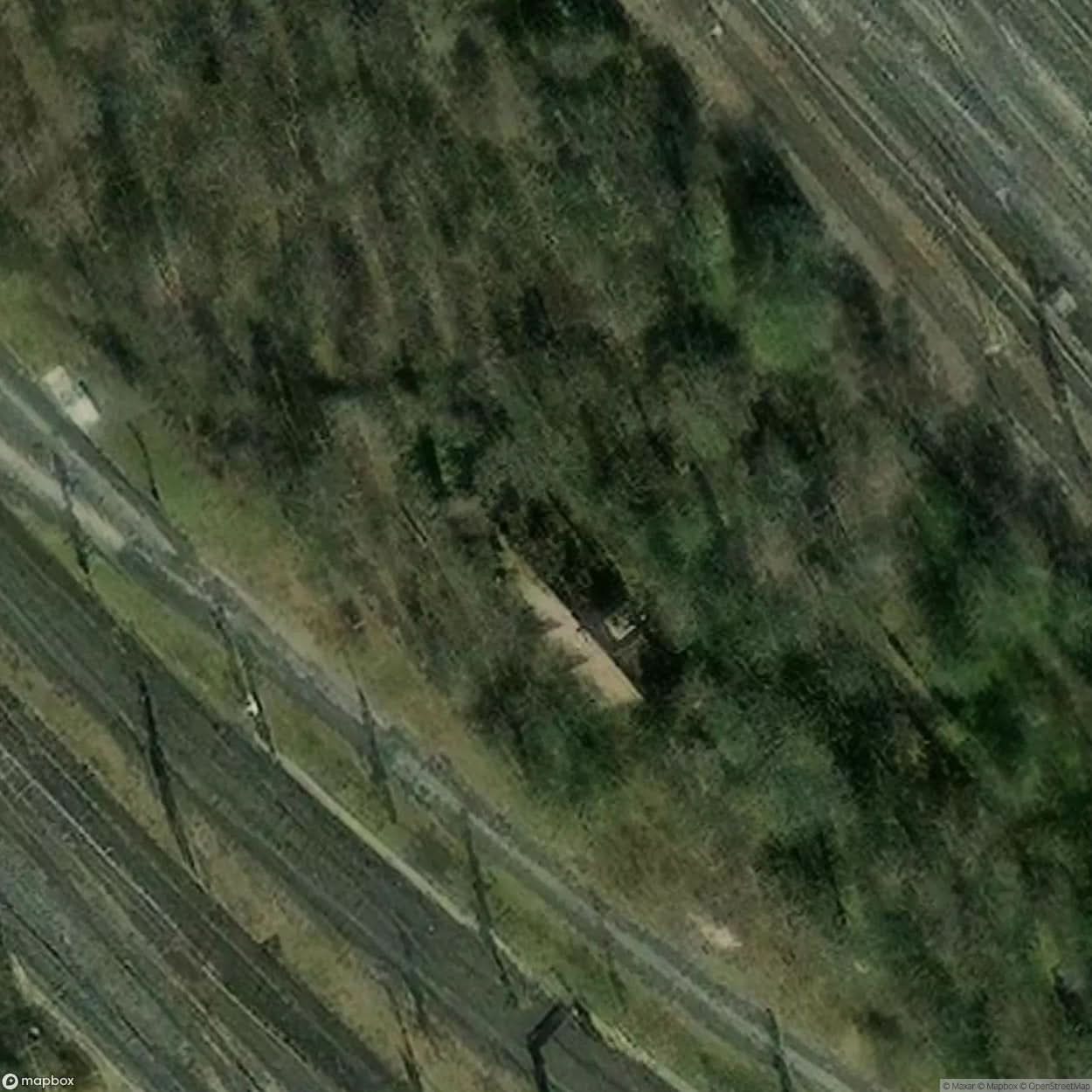 Rd Jesenik Nad Odrou [GER] #29634
