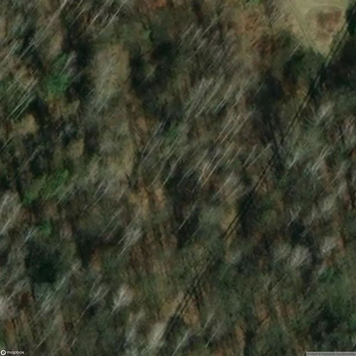Abandoned Coastal Artillery Battery Bateria Zavangli [ENG] #32180