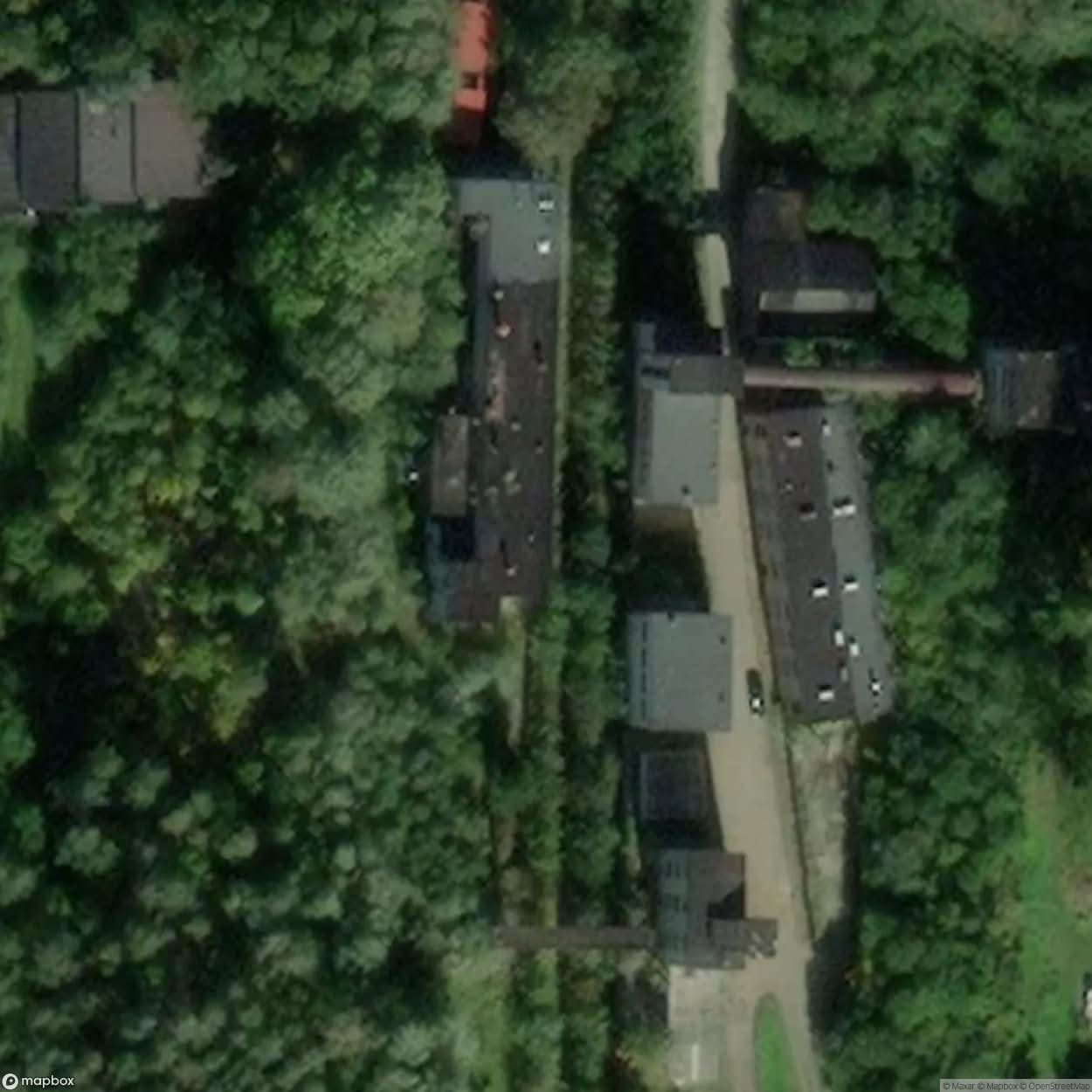 Kelenfold Power Plant In Budapest [ENG] #18049