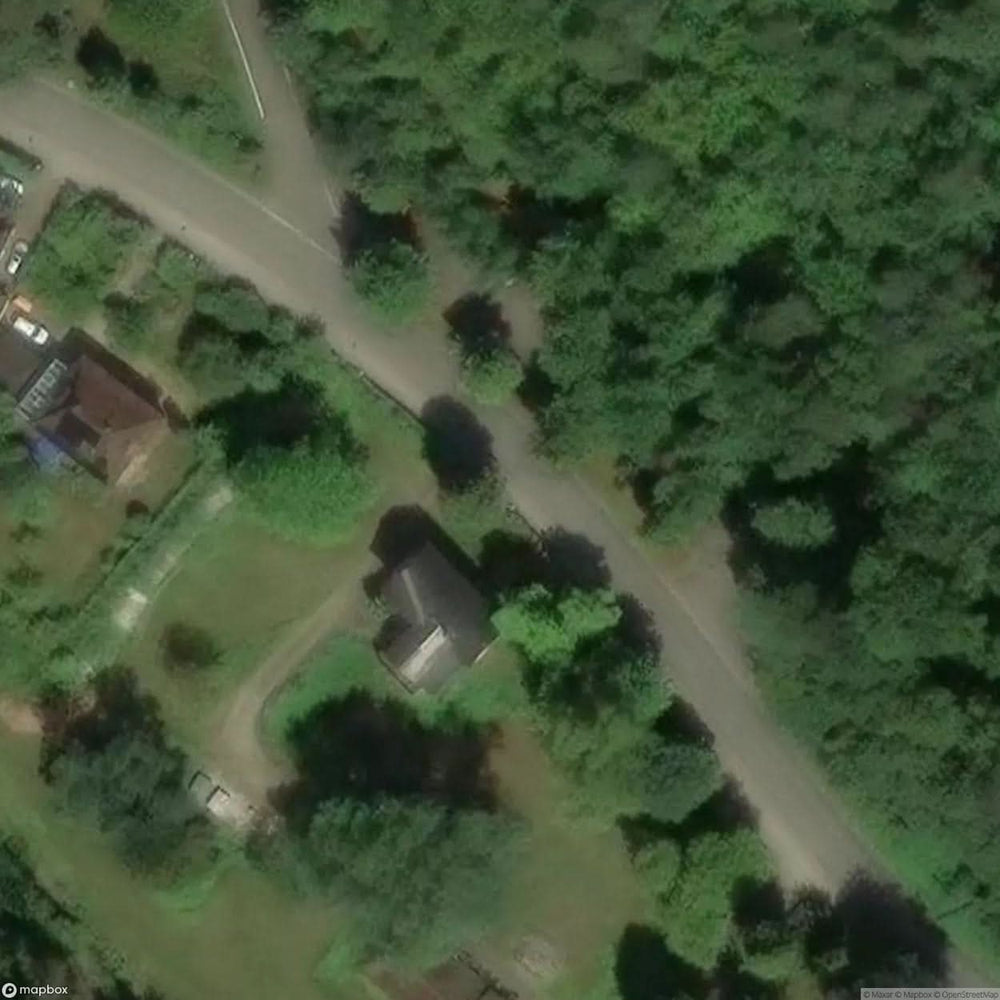 Villa Louise [GER] #01864