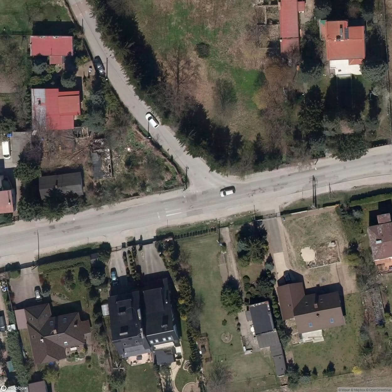 Karczunkowska site [POL] #34478