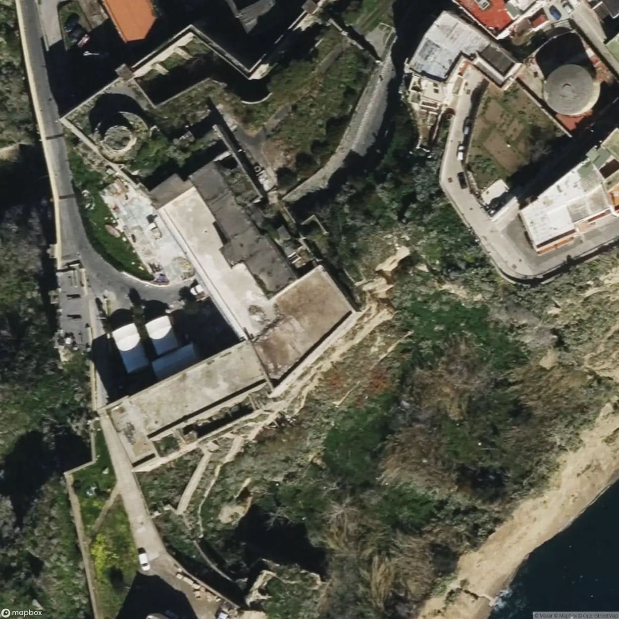 Palace In Lasocin [ITA] #16945
