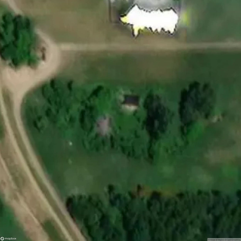 Site Czestochowa [POL] #23839