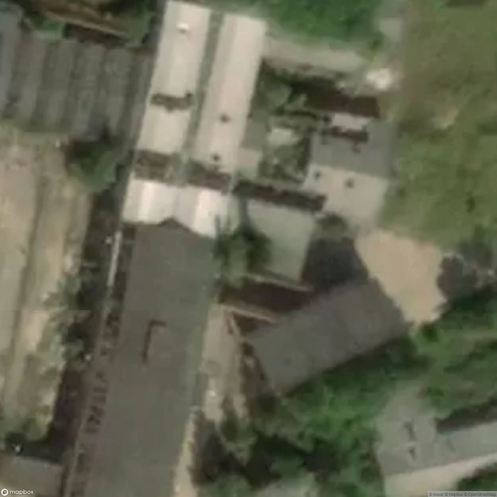 Villa J [GER] #03960