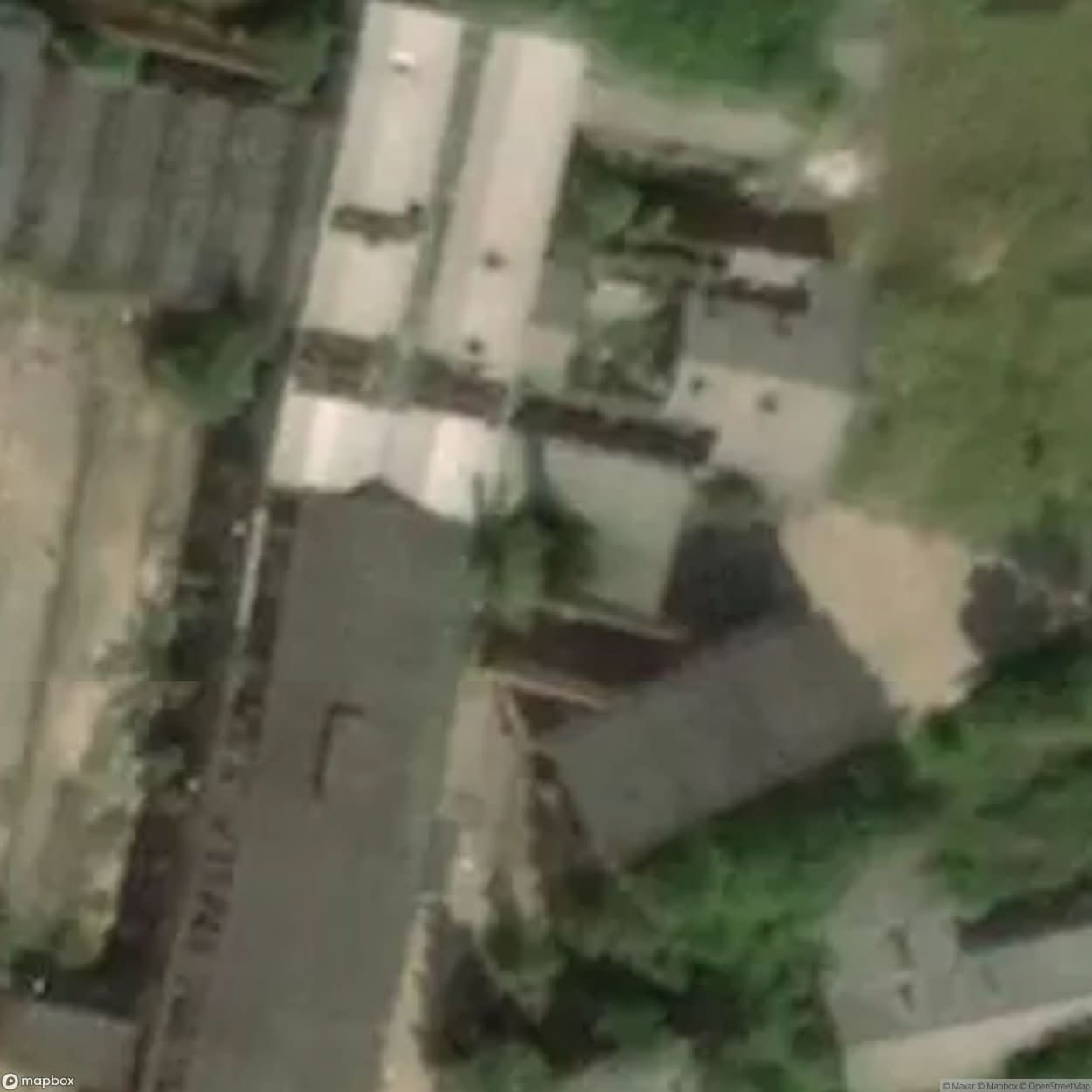 Villa J [GER] #03960