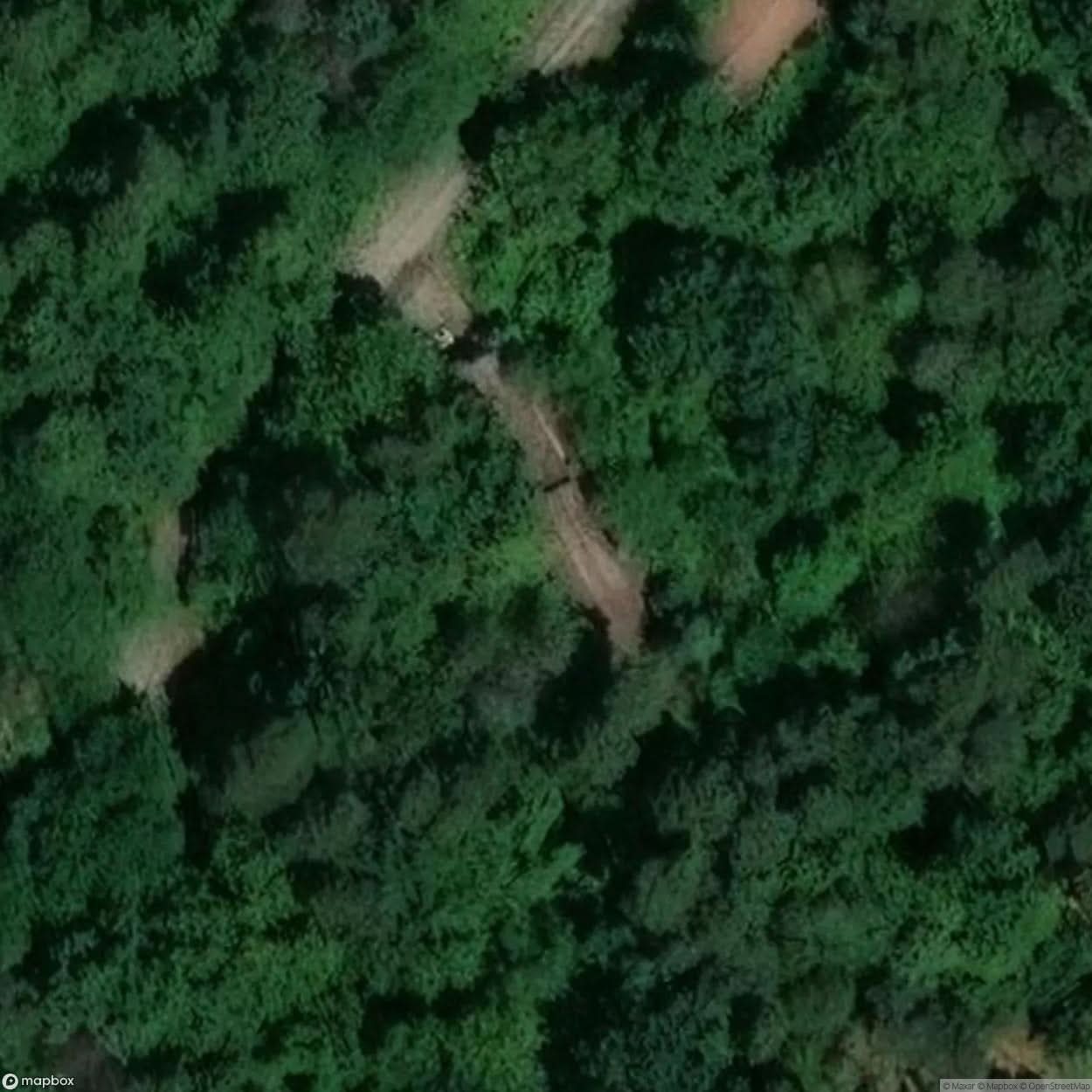 Troop Bunker Langewerth [GER] #17002