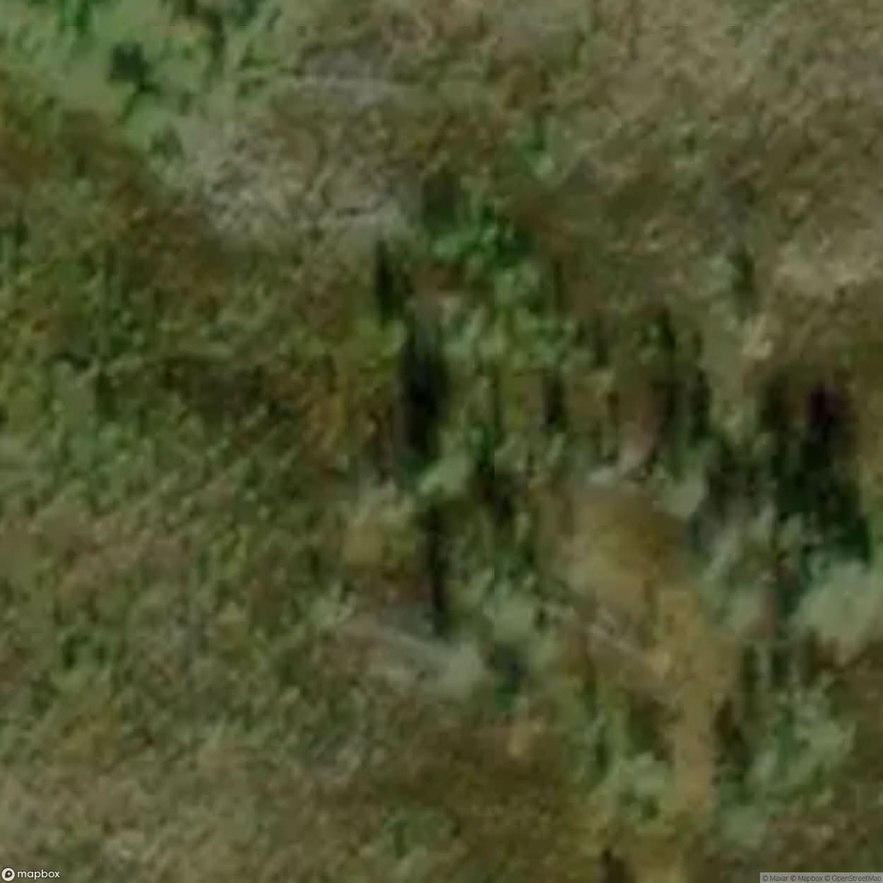 Fire Tower [SWE] #05664