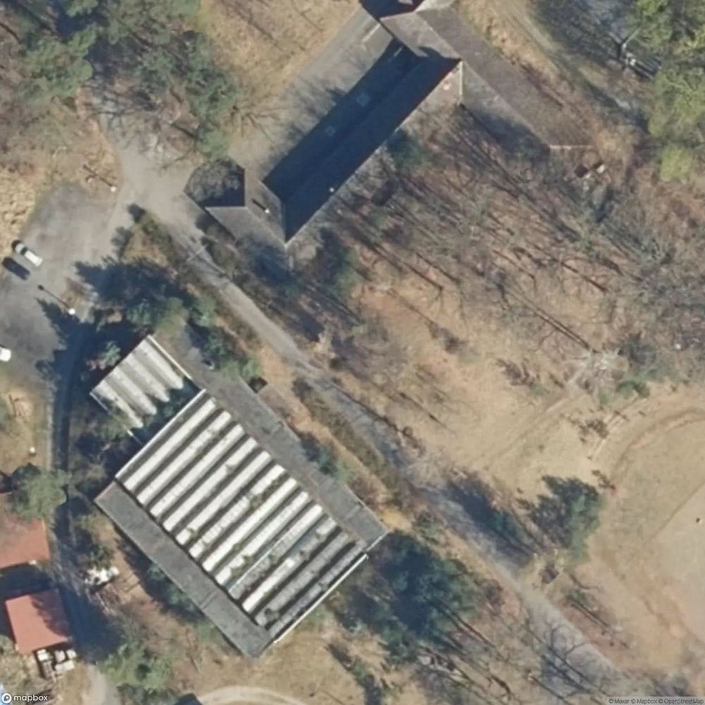 Primary School [DEU] #07906