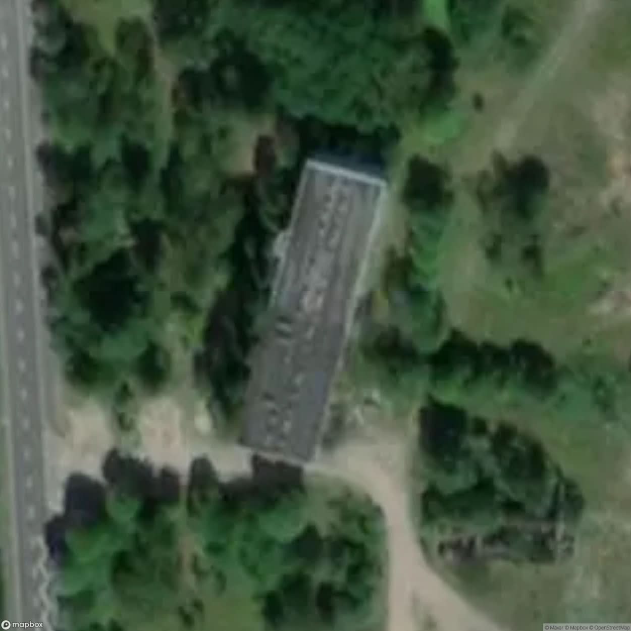 Site Lyceum School of Emperor Franz Joseph I [POL] #35119