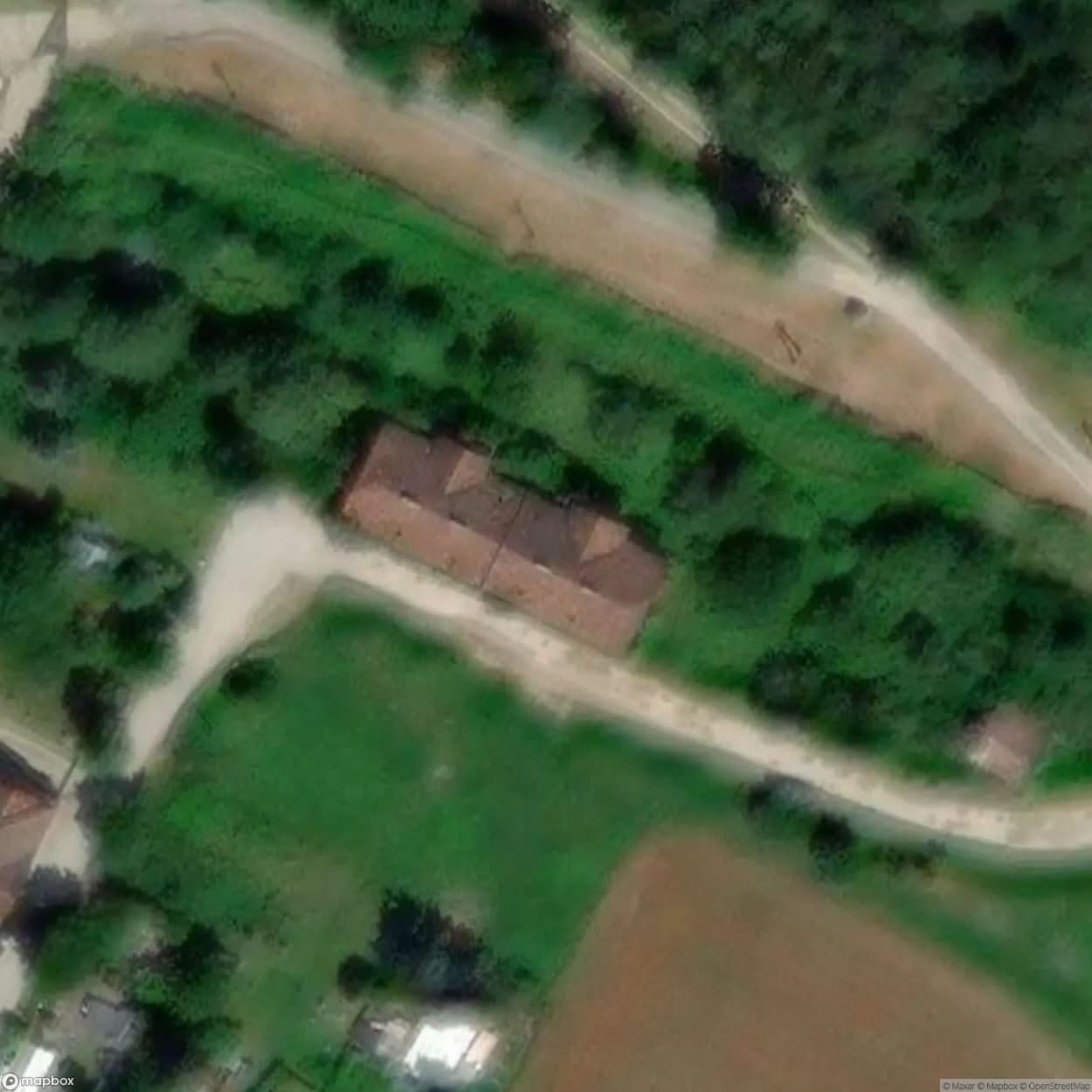 Rail Operations Building Höllentalbahn [AUT] #14266