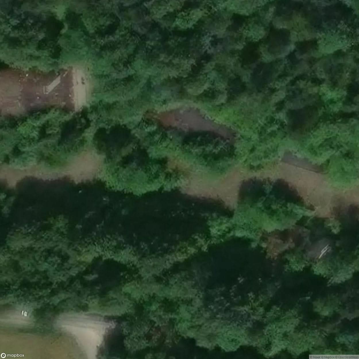 Pi A Koscielecka Site [ENG] #32102