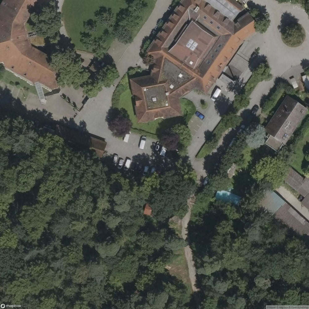 New Riddershof Swingers Club [GER] #13501