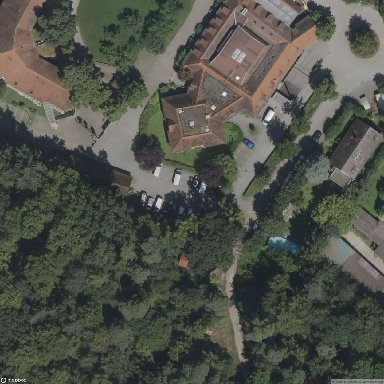 New Riddershof Swingers Club [GER] #13501