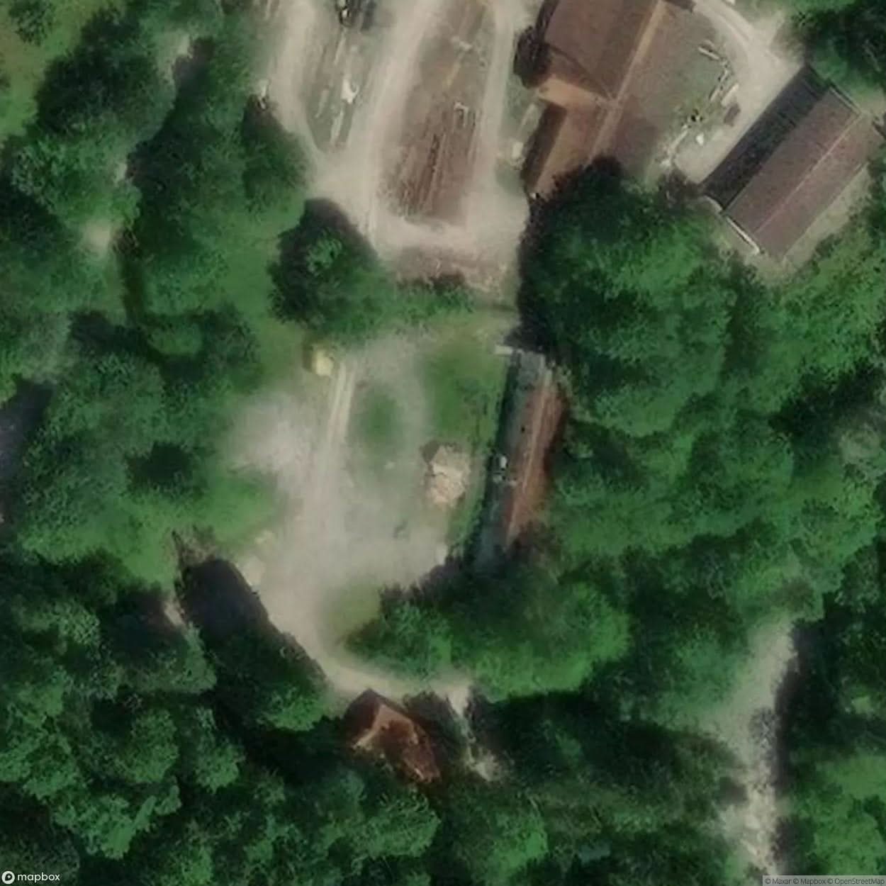 Community School Building [DEU] #07868