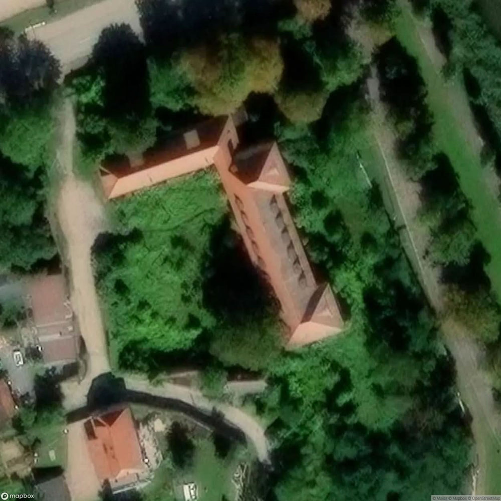 School Europe [GER] #06323