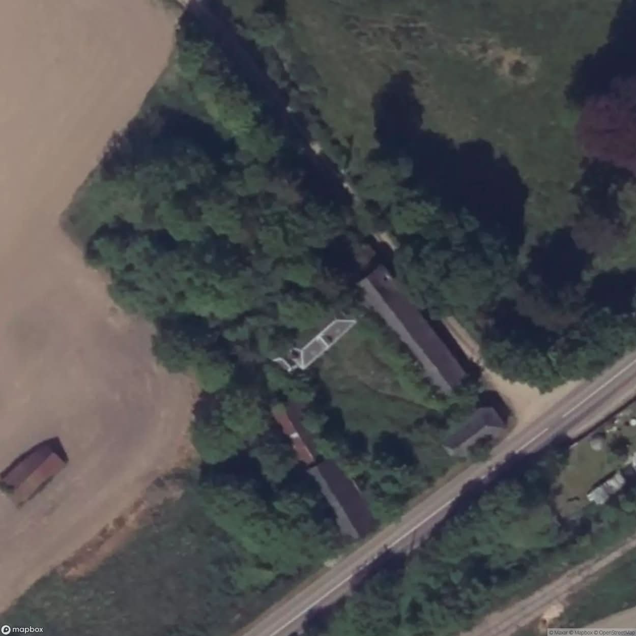 Simca Manor [FRA] #01432