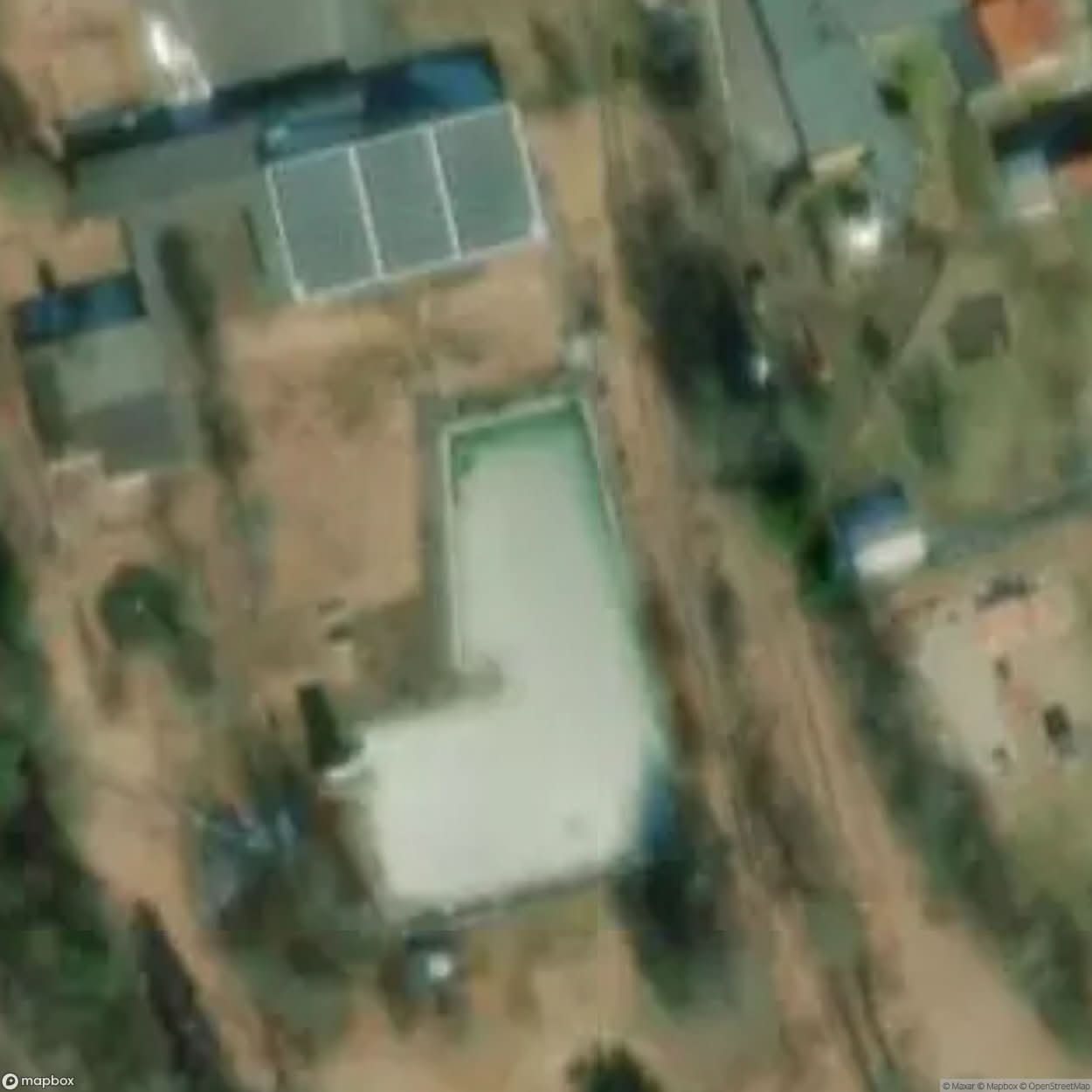 Skeleton Crawl [DEU] #13712