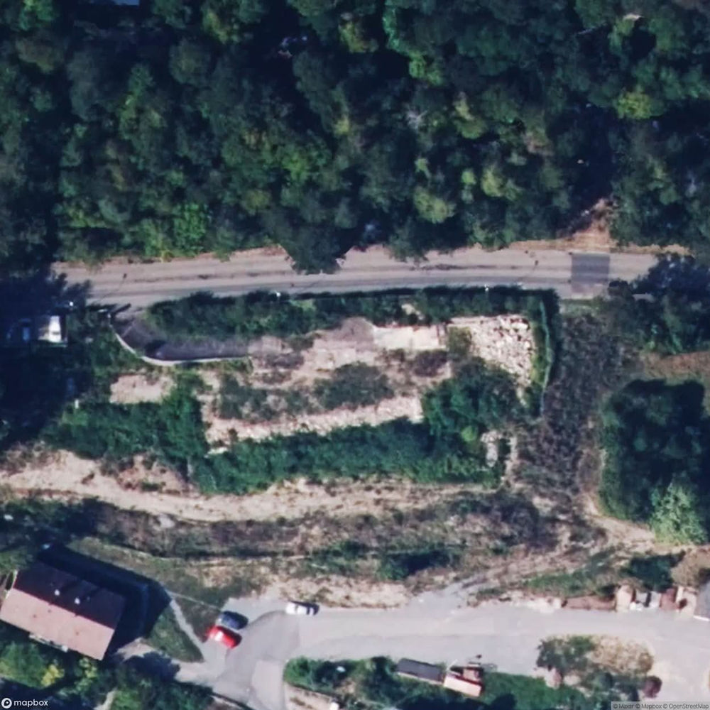 Psychiatric Hospital [GER] #15093