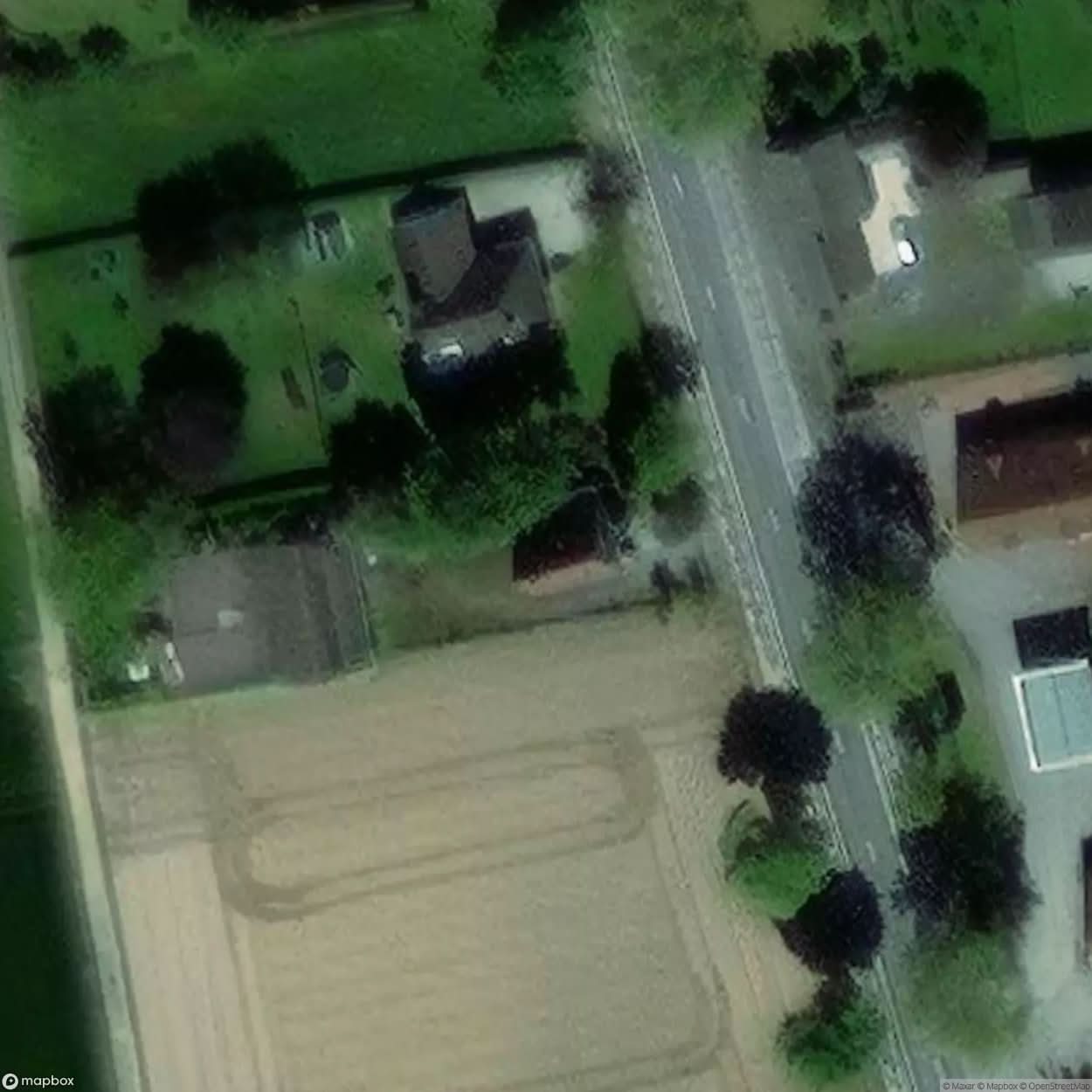 School B [BEL] #08700