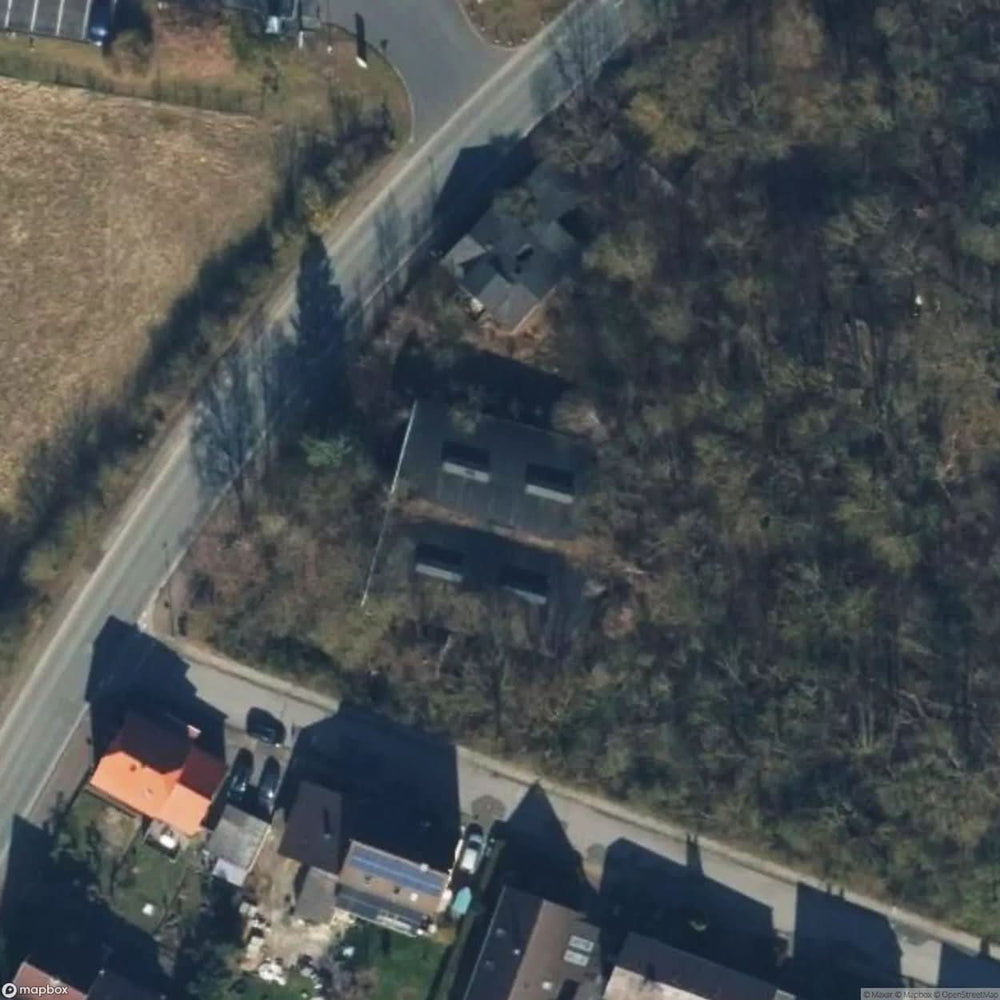 Factory Design [GER] #05200