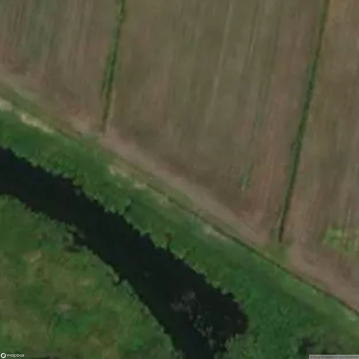 Water Mill Site [POL] #33853
