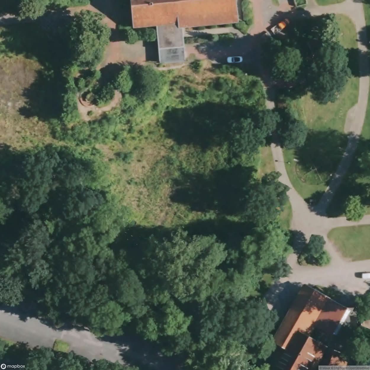 Naturland Vacation Club [GER] #34762