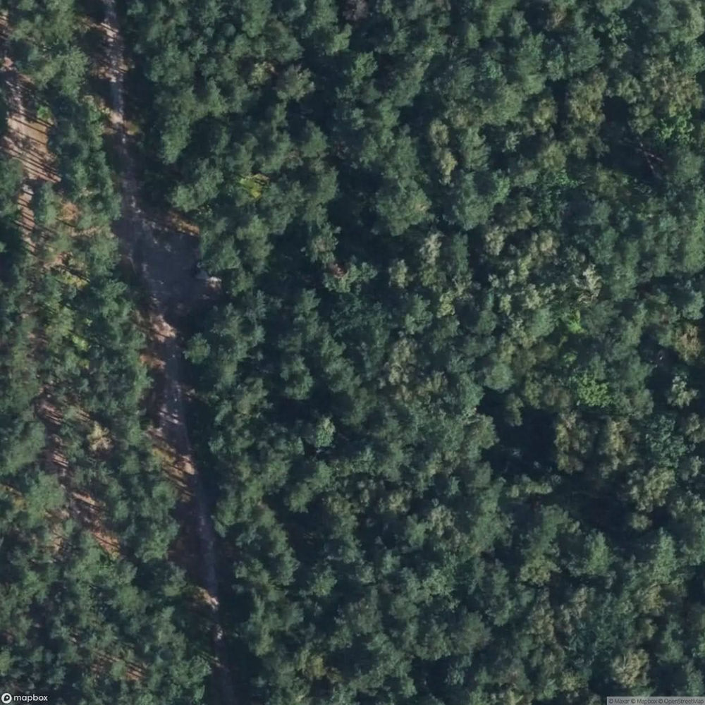 Abandoned Fort Auxiliary Armored Fort A Winnica [POL] #32178