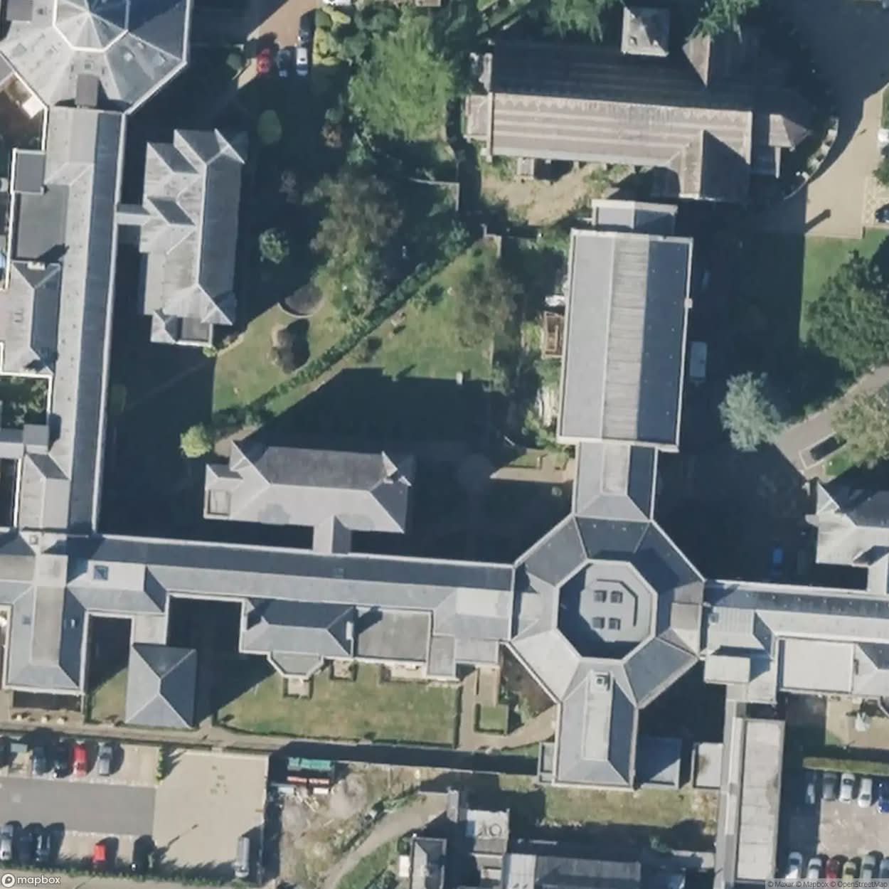 Ealing [GBR] #02273