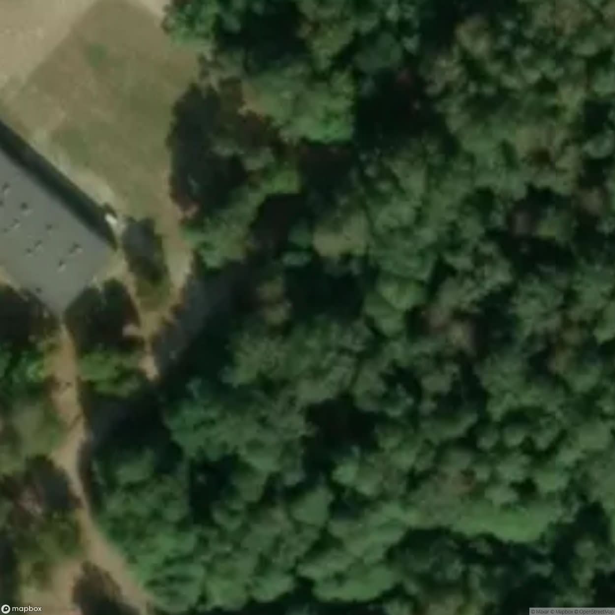 Abandoned Military Bunker Near Tułowice [POL] #32170