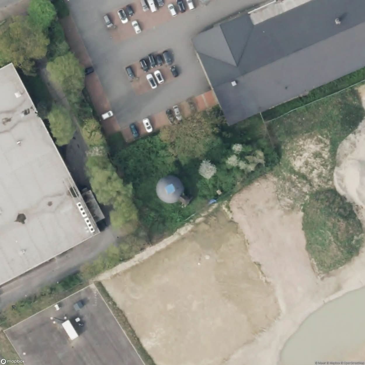 Bunker Yk [GER] #15784