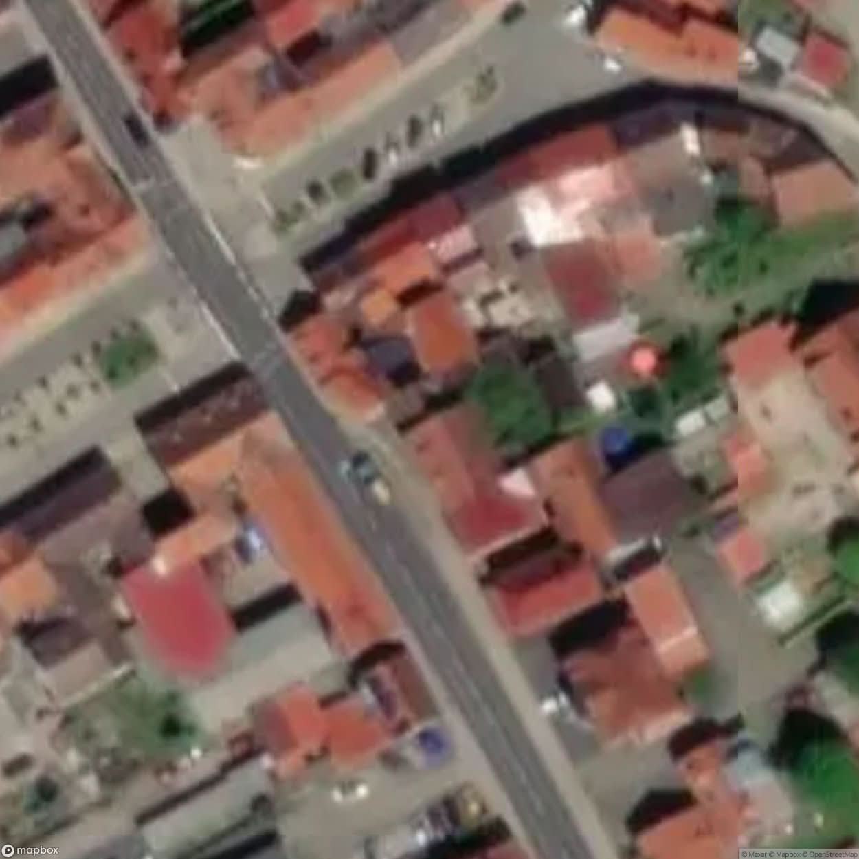 Site Gliwice [GER] #32572