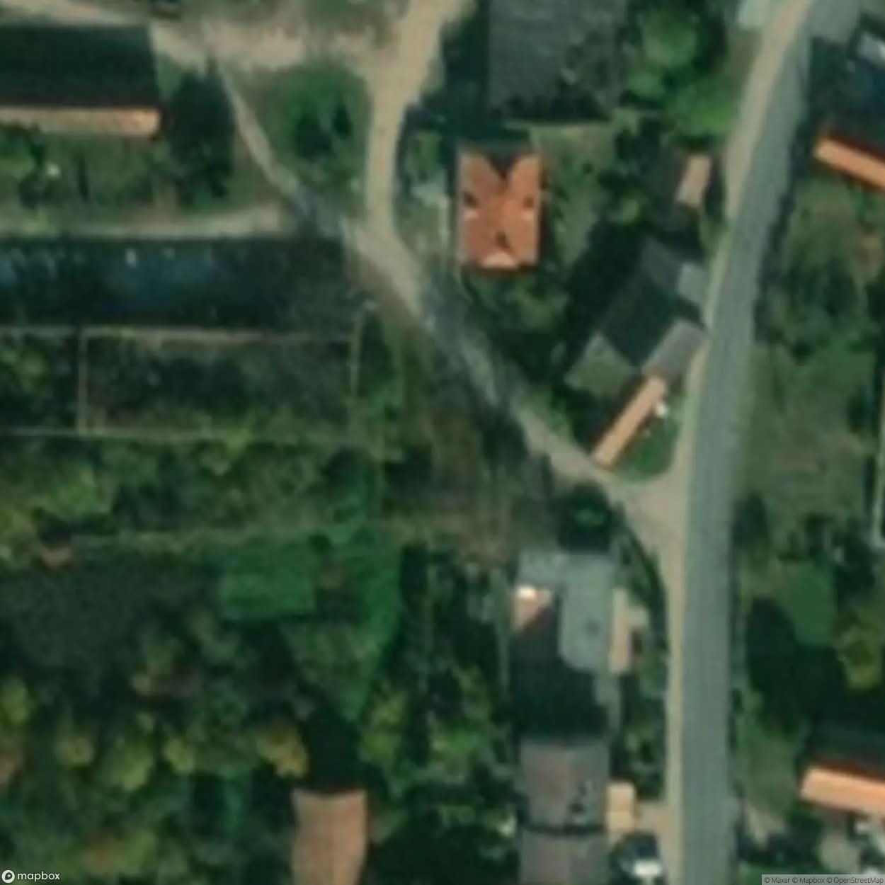 Pig Farm [POL] #03823